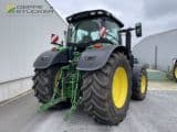 John Deere 6R 250 - Afbeelding 2