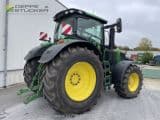 John Deere 6R 250 - Afbeelding 3
