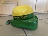 John Deere StarFire 3000 - Afbeelding 1