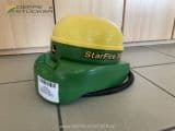 John Deere StarFire 3000 - Afbeelding 3