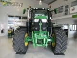 John Deere 6R 250 - Afbeelding 3