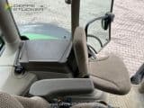 John Deere 6R 175 - Afbeelding 3