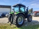 Deutz-Fahr 5075 KEYLINE GS - Afbeelding 2
