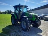 Deutz-Fahr 5075 KEYLINE GS - Afbeelding 4
