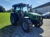 Deutz-Fahr 5075 D GS - Afbeelding 1