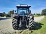 Deutz-Fahr 5075 D GS - Afbeelding 3