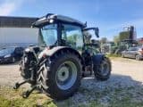 Deutz-Fahr 5075 D GS - Afbeelding 4