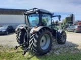 Deutz-Fahr 5105 D GS - Afbeelding 1