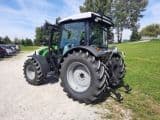 Deutz-Fahr 5105 D GS - Afbeelding 2