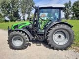 Deutz-Fahr 5105 D GS - Afbeelding 3