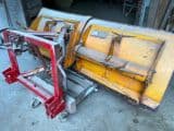 Schmidt 250cm - Afbeelding 1
