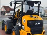 JCB 403 - Afbeelding 3