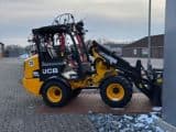 JCB 403 - Afbeelding 4