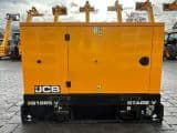 JCB GS18RS - Afbeelding 2