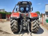 Massey Ferguson 8S.225 - Afbeelding 3
