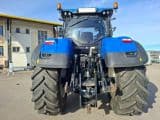 New Holland T7.315 HD - Afbeelding 4