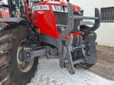 Massey Ferguson 6715S - Afbeelding 4