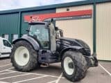 Valtra T234 - Afbeelding 2