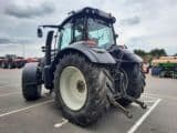 Valtra T234 - Afbeelding 4