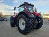 Massey Ferguson 8732S - Afbeelding 3