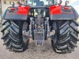 Massey Ferguson 8732S - Afbeelding 4