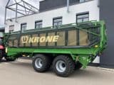 Krone GX 440 - Afbeelding 4
