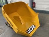 JCB Kippmulde - Afbeelding 2
