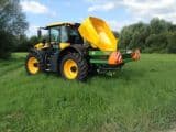 JCB Kippmulde - Afbeelding 4