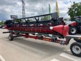 Case IH C HEAD 3020 25FTSD LAR - Afbeelding 4
