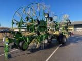 Krone Swadro TC 1570 - Afbeelding 1