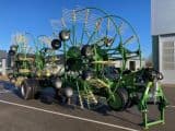 Krone Swadro TC 1570 - Afbeelding 2