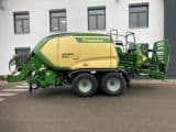 Krone Big Pack 1270 VC - Afbeelding 1