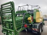 Krone Big Pack 1270 VC - Afbeelding 3