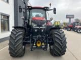 Case IH Puma 260 CVXDrive - Afbeelding 1