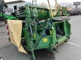 Krone EASYCOLLECT 903 - Afbeelding 1