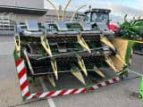 Krone EASYCOLLECT 903 - Afbeelding 3