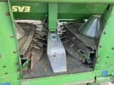 Krone EASYCOLLECT 903 - Afbeelding 4
