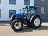 New Holland T 5.90 S PS Stage V - Afbeelding 2