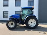 New Holland T 5.90 S PS Stage V - Afbeelding 3