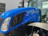 New Holland T 5.90 S PS Stage V - Afbeelding 4