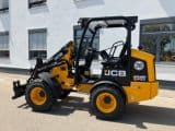 JCB 403 Smart Power - Afbeelding 3