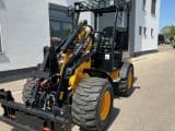 JCB 403 Smart Power - Afbeelding 4