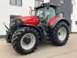 Case IH Optum 300 CVX - Afbeelding 1