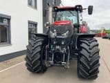 Case IH Optum 300 CVX - Afbeelding 2