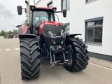 Case IH Optum 300 CVX - Afbeelding 4