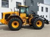 JCB 457 S Agri - Afbeelding 3