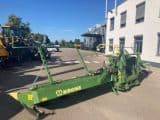 Krone EasyCollect 750-2 - Afbeelding 3