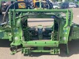 Krone EasyCollect 750-2 - Afbeelding 4