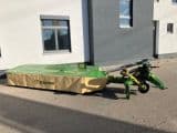 Krone ActiveMow R 320 - Afbeelding 1