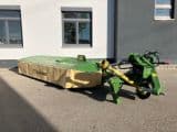 Krone ActiveMow R 320 - Afbeelding 2